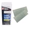 Grip-Rite Grip-Rite 1-1/4 in. L X 16 Ga. Straight Strip Electro Galvanized Finish Nails 1000 pk GRF16114M - alternate 1